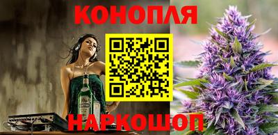спиды Жуковский